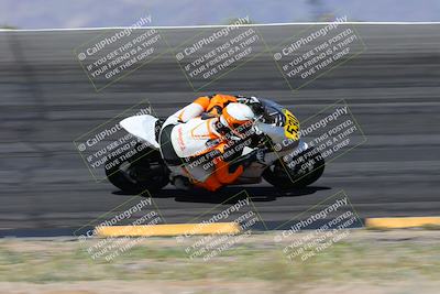 media/Apr-05-2024-Apex Assassins-CVMA Friday Practice (Fri) [[ee2ef04f2b]]/3-Racer 2/Session 3 (Bowl Speed Pans)/
